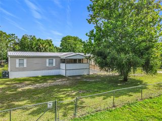 18821 JACKSON AVENUE, Orlando, FL 32820