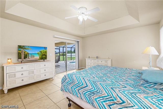 1106 NW 7th PL, Cape Coral, FL 33993