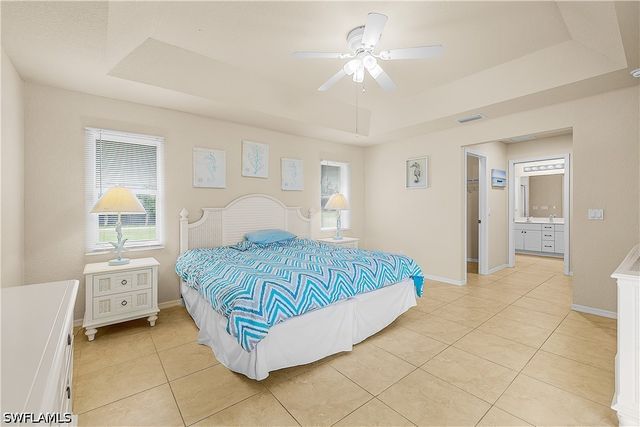 1106 NW 7th PL, Cape Coral, FL 33993