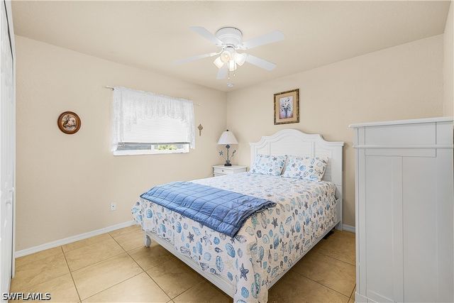 1106 NW 7th PL, Cape Coral, FL 33993