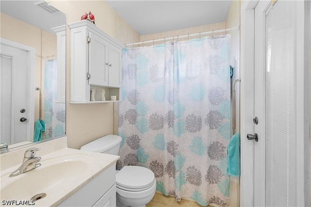 1106 NW 7th PL, Cape Coral, FL 33993