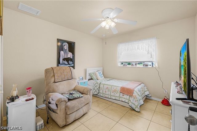 1106 NW 7th PL, Cape Coral, FL 33993