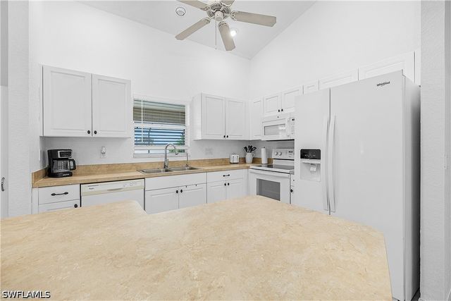 1106 NW 7th PL, Cape Coral, FL 33993