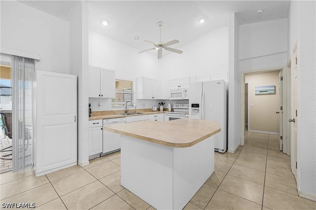 1106 NW 7th PL, Cape Coral, FL 33993