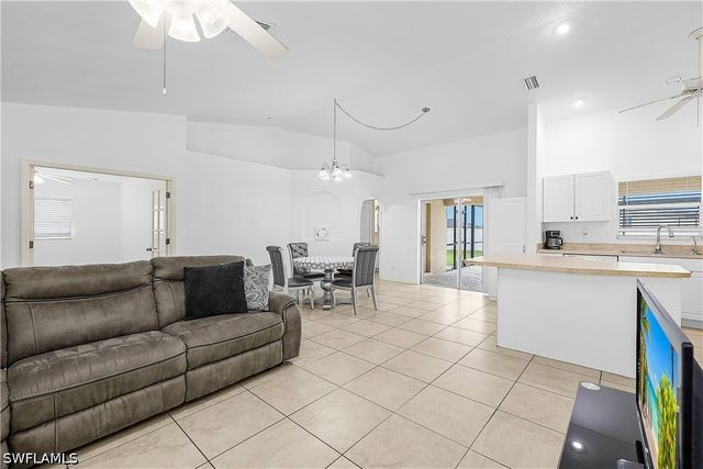 1106 NW 7th PL, Cape Coral, FL 33993