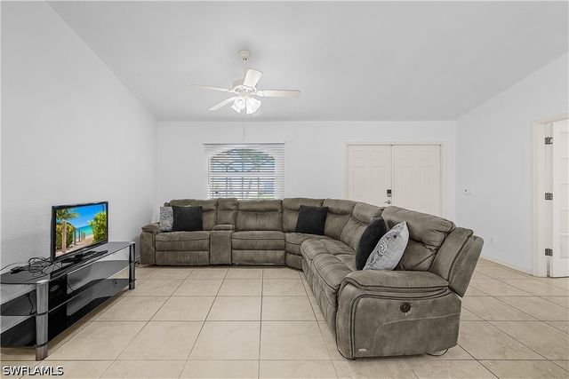 1106 NW 7th PL, Cape Coral, FL 33993