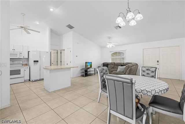 1106 NW 7th PL, Cape Coral, FL 33993