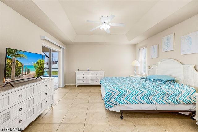 1106 NW 7th PL, Cape Coral, FL 33993