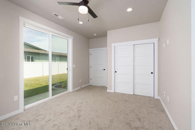 7257 Breaux Drive, Coeur D'alene, ID 83815