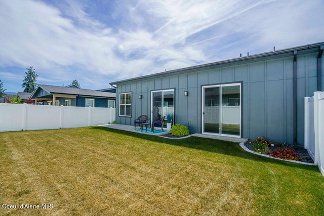 7257 Breaux Drive, Coeur D'alene, ID 83815