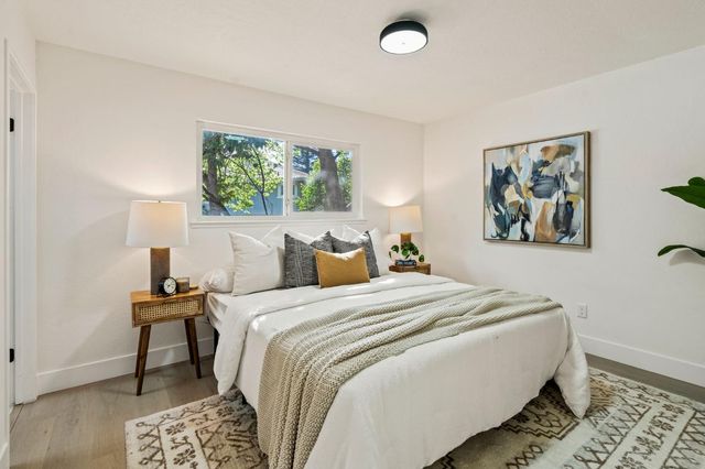 7524 Widgeon Way, Fair Oaks, CA 95628