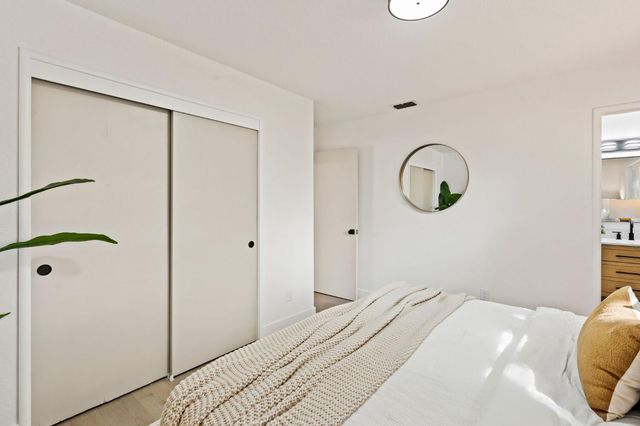 7524 Widgeon Way, Fair Oaks, CA 95628