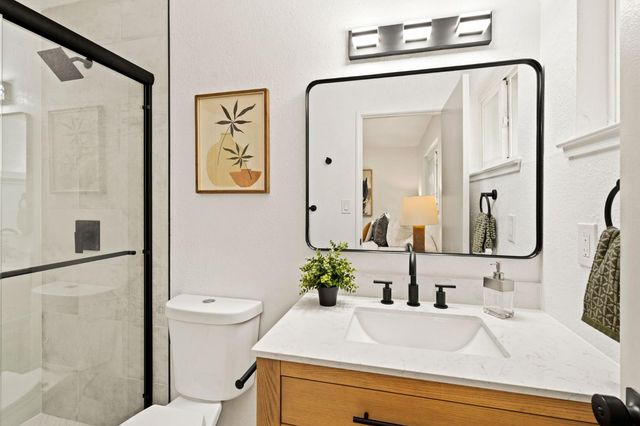 7524 Widgeon Way, Fair Oaks, CA 95628