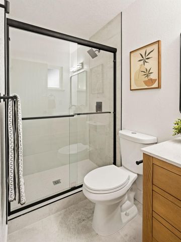 7524 Widgeon Way, Fair Oaks, CA 95628