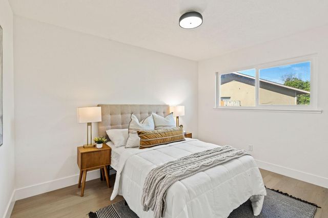 7524 Widgeon Way, Fair Oaks, CA 95628