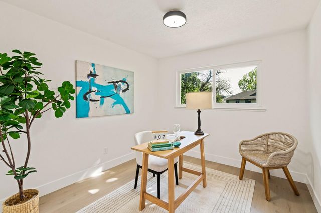 7524 Widgeon Way, Fair Oaks, CA 95628