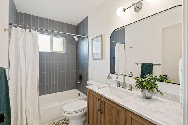 7524 Widgeon Way, Fair Oaks, CA 95628