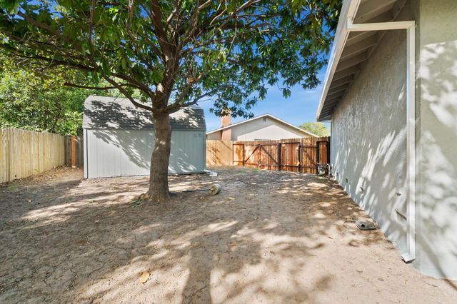 7524 Widgeon Way, Fair Oaks, CA 95628