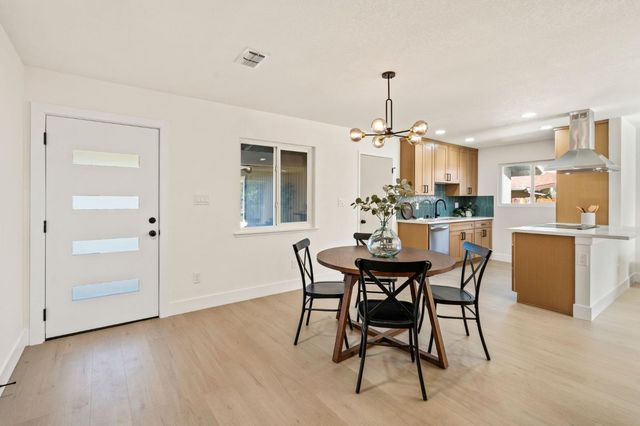 7524 Widgeon Way, Fair Oaks, CA 95628