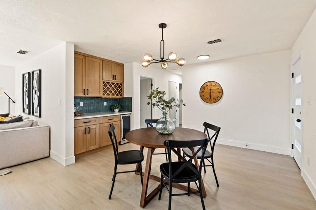 7524 Widgeon Way, Fair Oaks, CA 95628