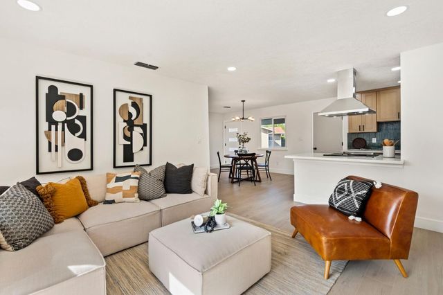 7524 Widgeon Way, Fair Oaks, CA 95628