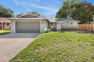 7524 Widgeon Way, Fair Oaks, CA 95628