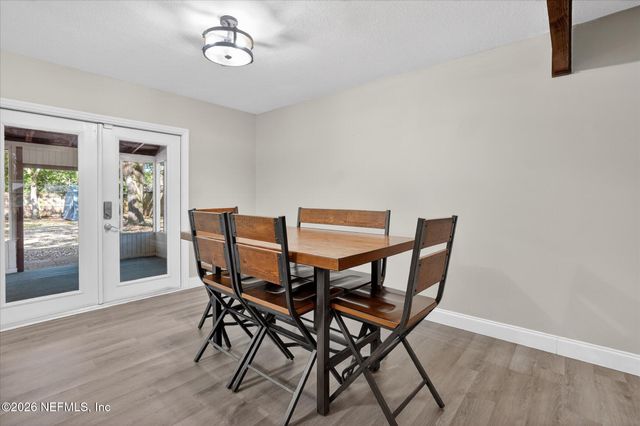 8144 SARCEE Trail, Jacksonville, FL 32244