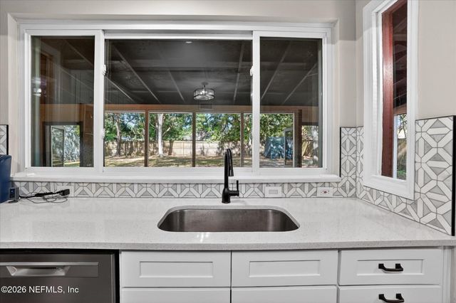 8144 SARCEE Trail, Jacksonville, FL 32244