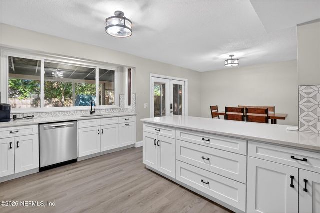 8144 SARCEE Trail, Jacksonville, FL 32244