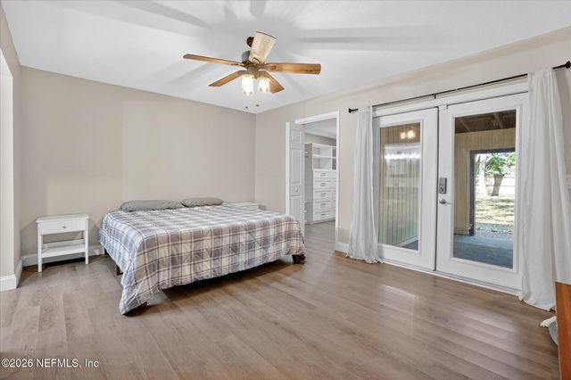 8144 SARCEE Trail, Jacksonville, FL 32244