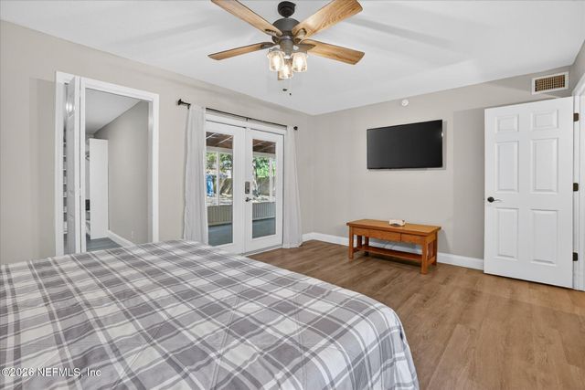 8144 SARCEE Trail, Jacksonville, FL 32244