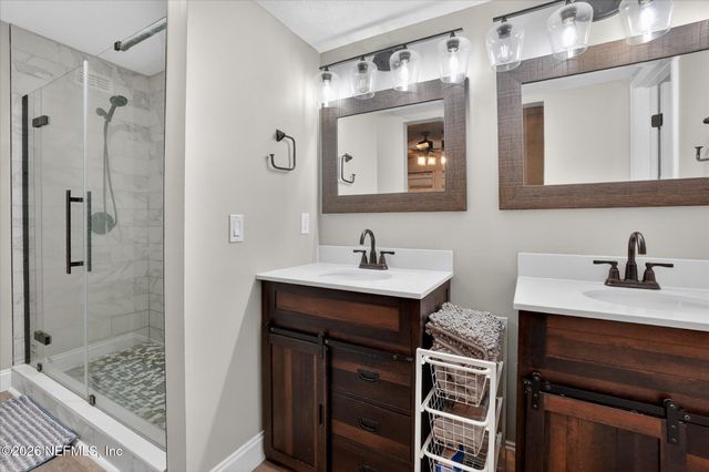 8144 SARCEE Trail, Jacksonville, FL 32244