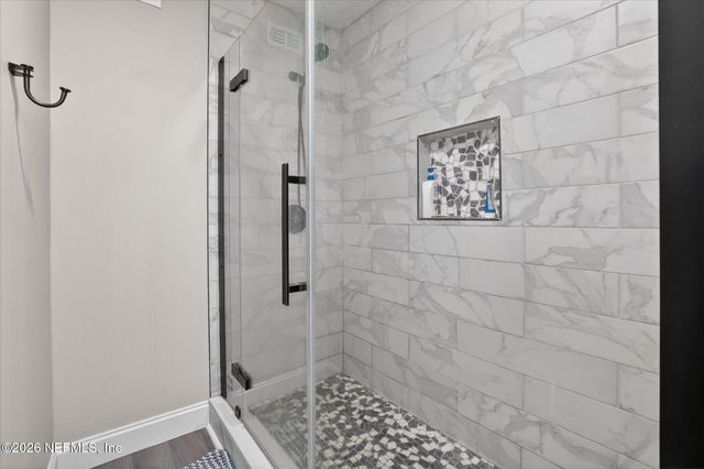 8144 SARCEE Trail, Jacksonville, FL 32244