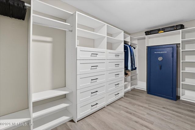 8144 SARCEE Trail, Jacksonville, FL 32244