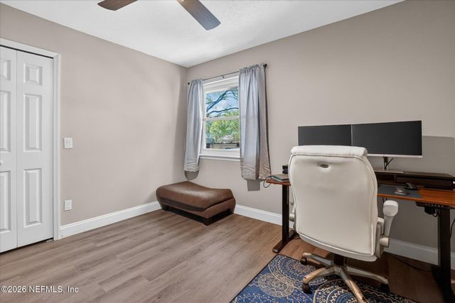 8144 SARCEE Trail, Jacksonville, FL 32244