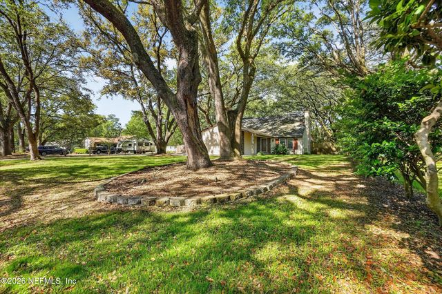 8144 SARCEE Trail, Jacksonville, FL 32244