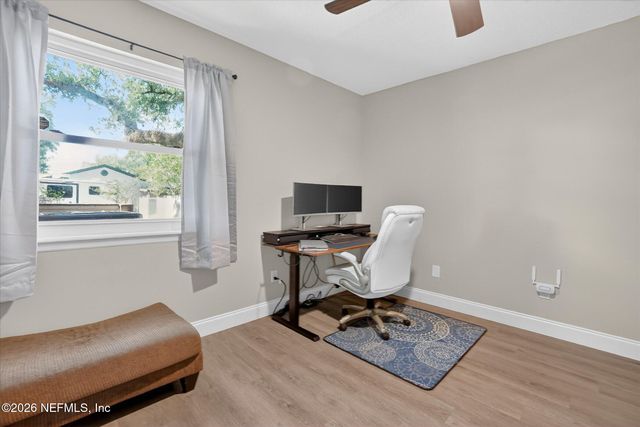 8144 SARCEE Trail, Jacksonville, FL 32244