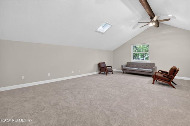 8144 SARCEE Trail, Jacksonville, FL 32244