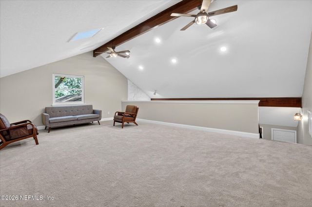 8144 SARCEE Trail, Jacksonville, FL 32244