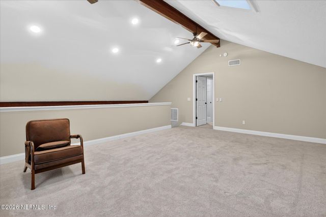 8144 SARCEE Trail, Jacksonville, FL 32244