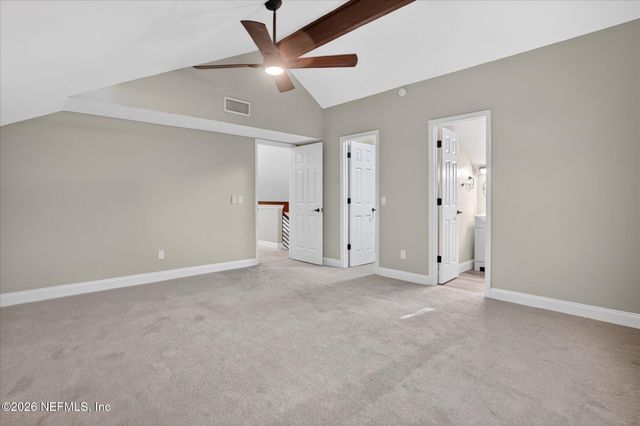 8144 SARCEE Trail, Jacksonville, FL 32244