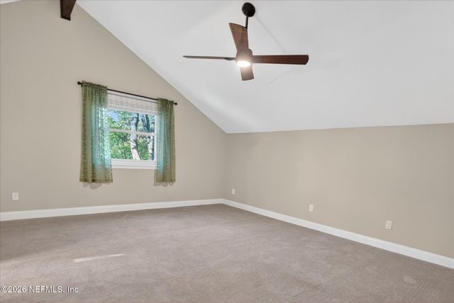 8144 SARCEE Trail, Jacksonville, FL 32244