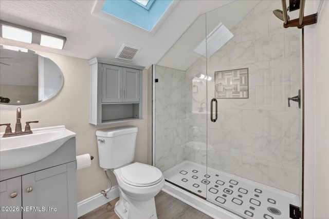 8144 SARCEE Trail, Jacksonville, FL 32244