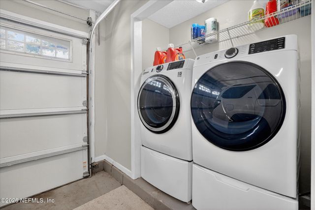 8144 SARCEE Trail, Jacksonville, FL 32244