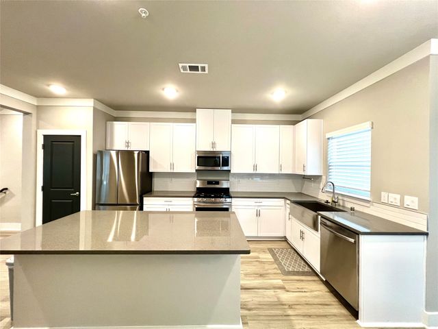 3333 Norris Street, Plano, TX 75074