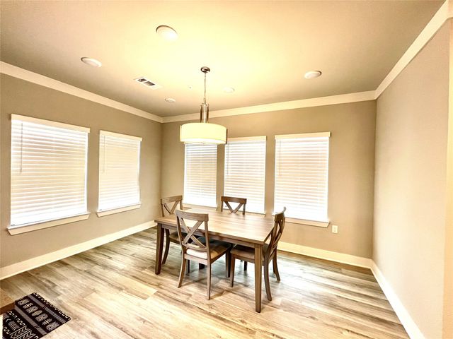 3333 Norris Street, Plano, TX 75074