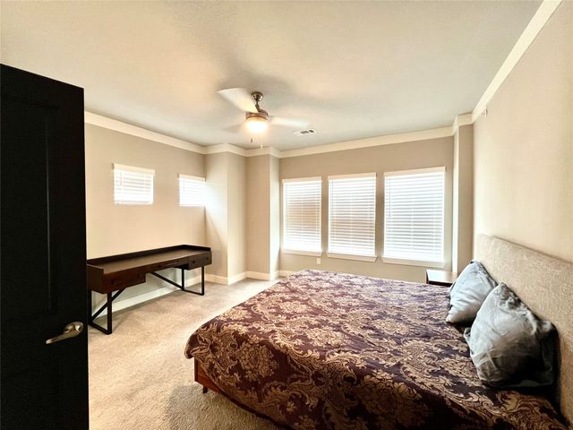 3333 Norris Street, Plano, TX 75074