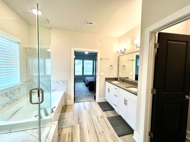 3333 Norris Street, Plano, TX 75074