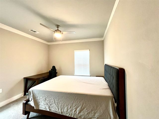 3333 Norris Street, Plano, TX 75074