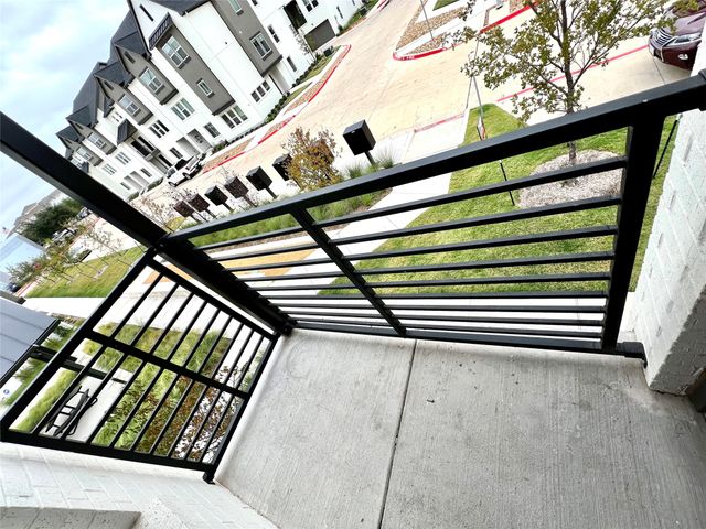 3333 Norris Street, Plano, TX 75074